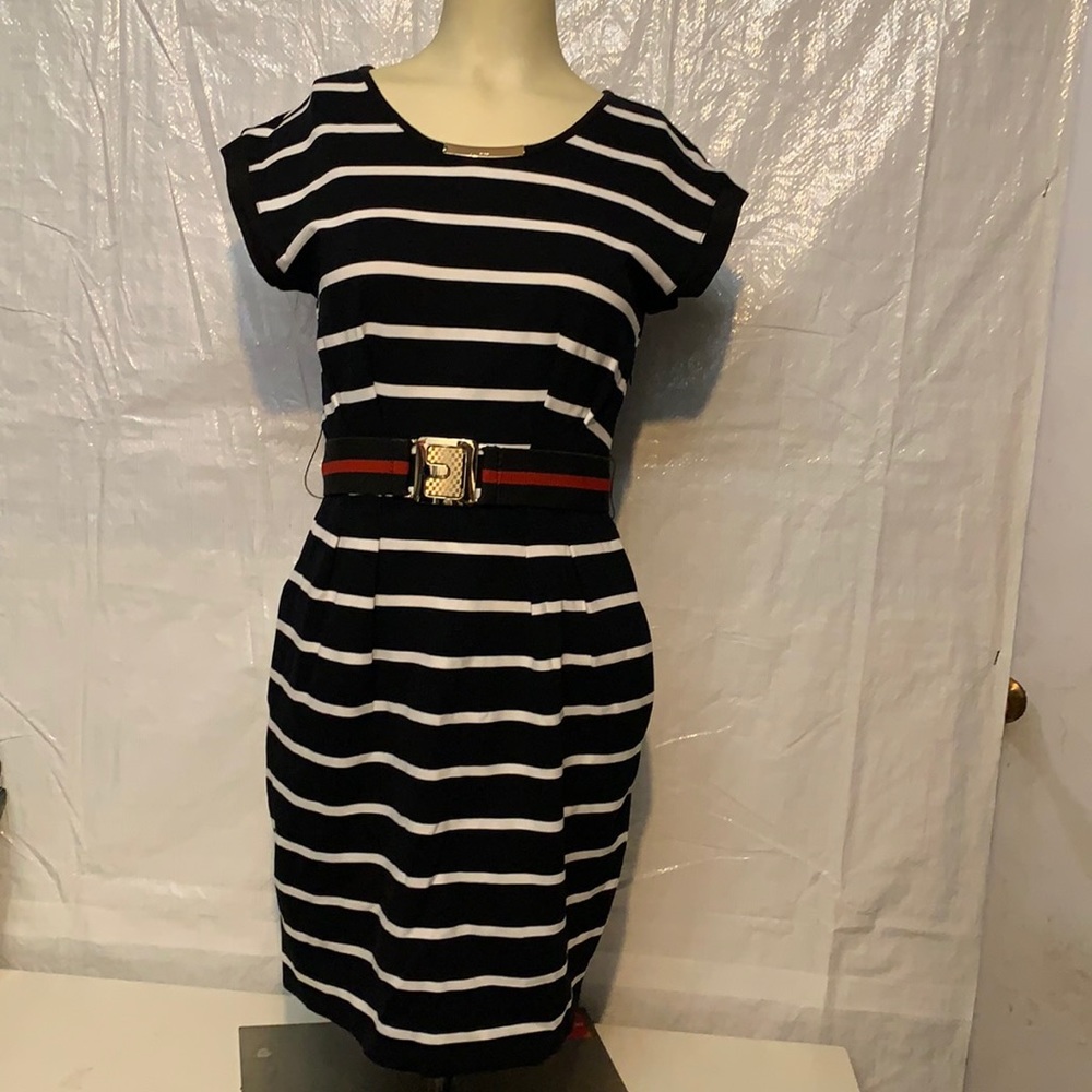 Gucci Dress
